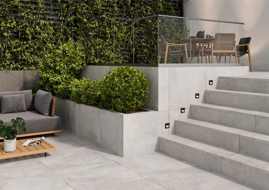 Ceramica Mayor Cements - фото 7