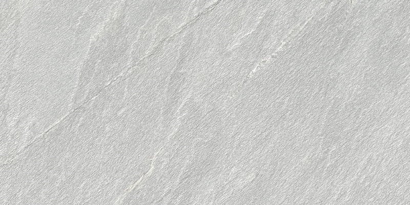 На пол Ardena Pearl 60x120