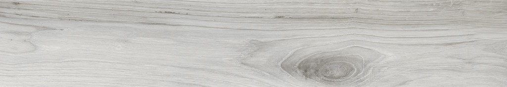 На пол Apricot Grey Matt 20x120 - фото 4