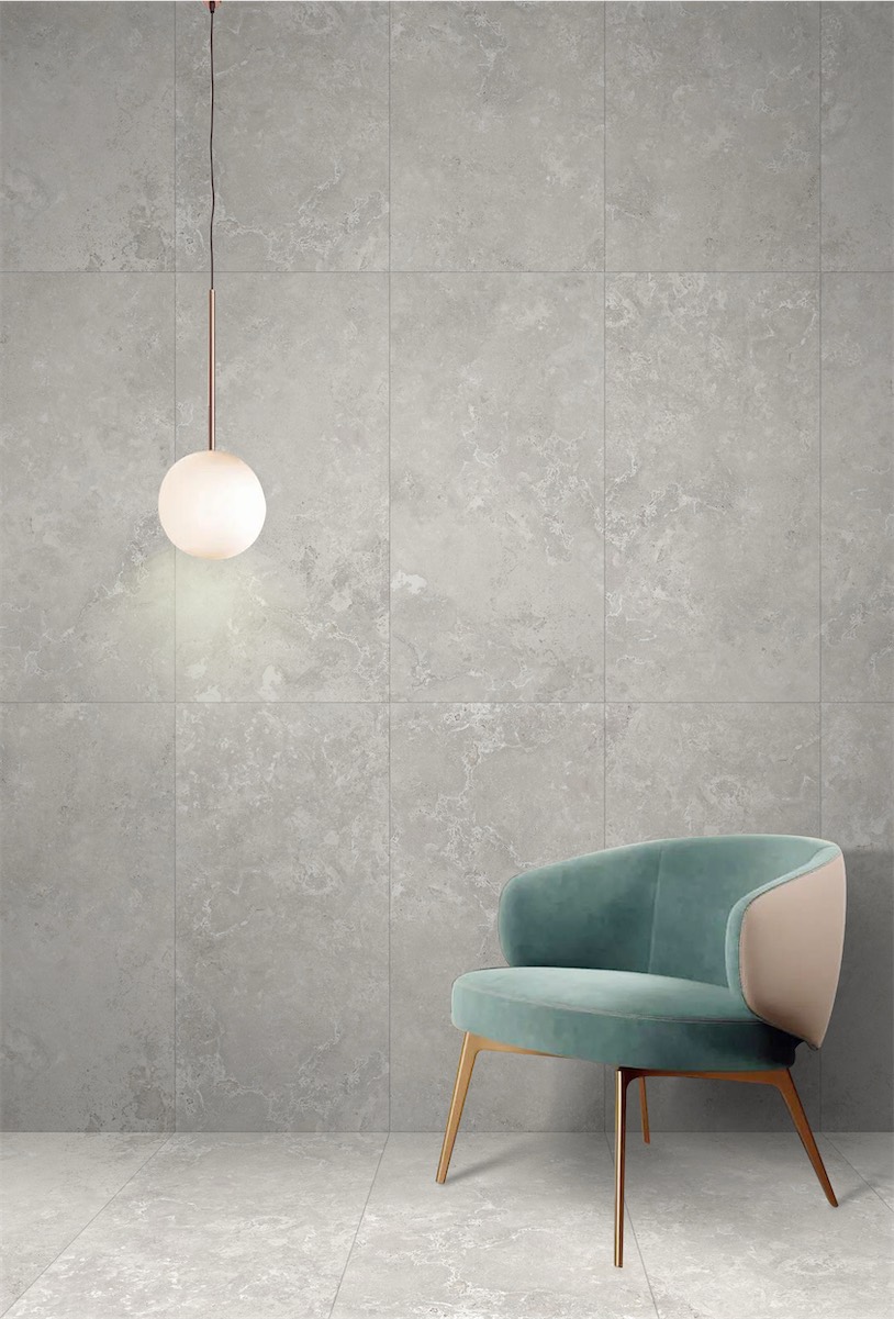 NT Ceramic Moonstone - фото 26