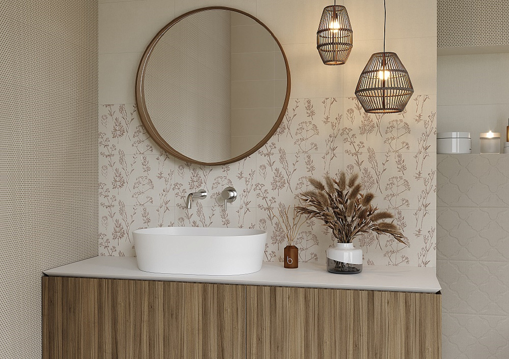 Грация Керамика Аура - фото 2