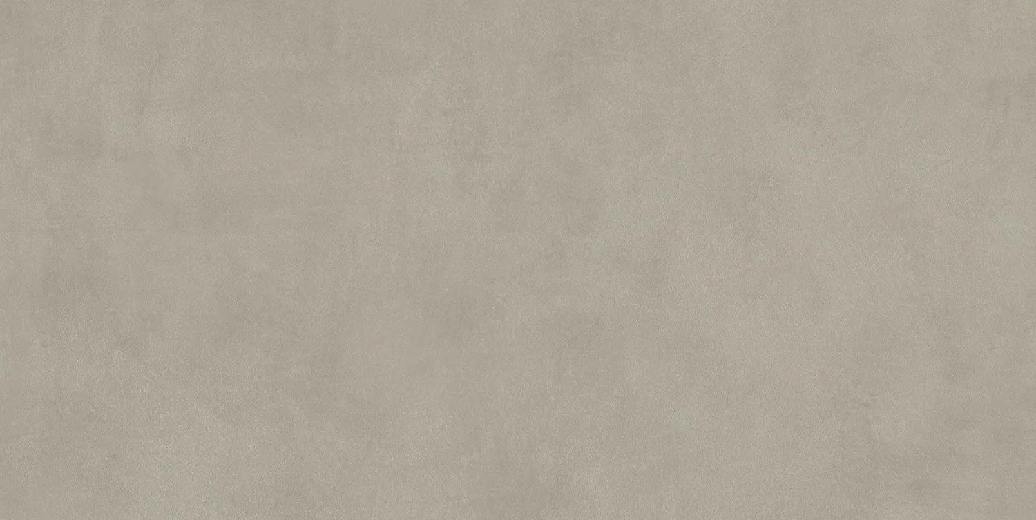 DD506920R На пол Про Чементо Бежевый Матовый Обрезной 60x119.5 - фото 3