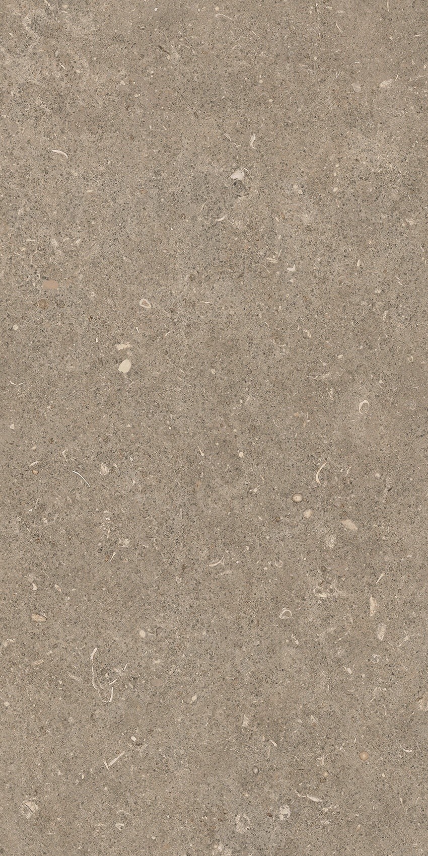 785502 На пол Rinascenza Arena Pietra Grip 30x60 - фото 10