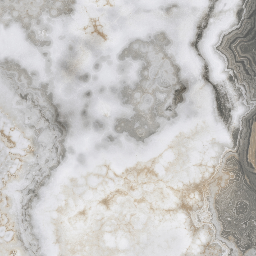 На пол Onyx Vista GP 41.2x41.2 - фото 2