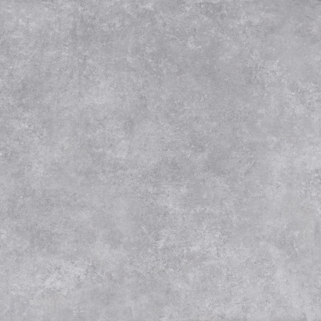 27135 На пол Ground Grey LA/90X90/L/R 90x90 - фото 5