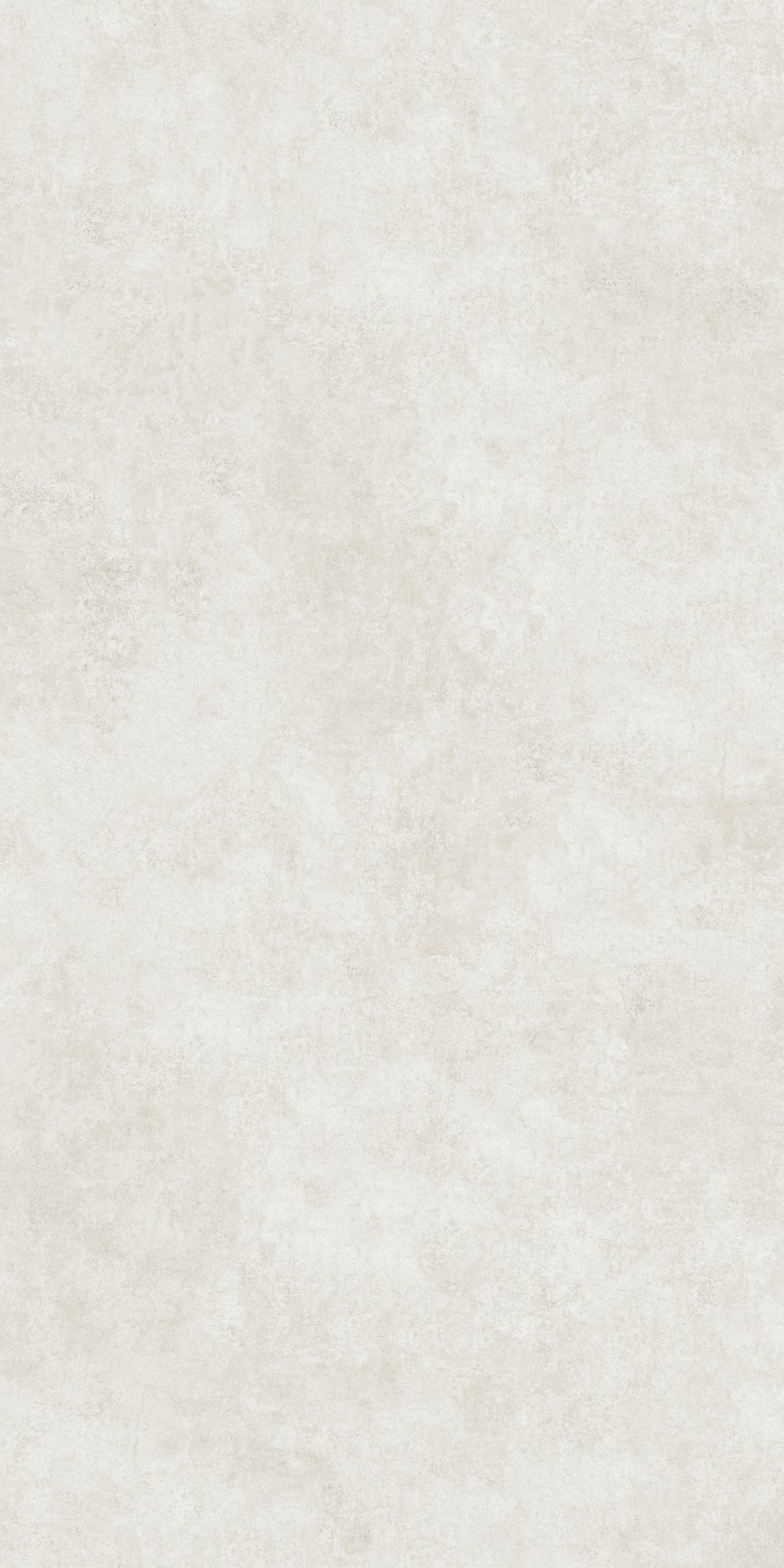 YWFB612SM1231 На пол Silent DDG 60x120 - фото 5