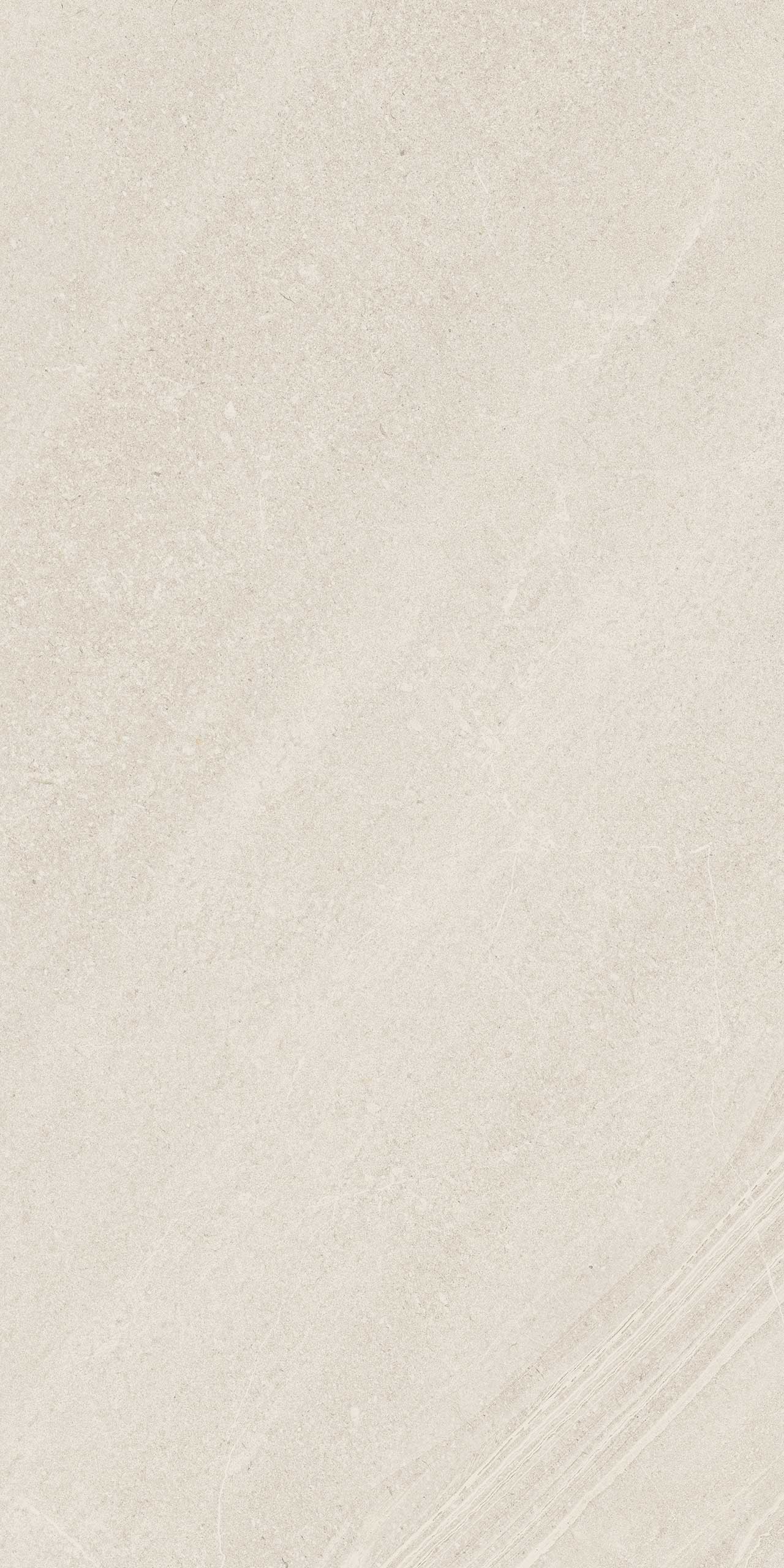 На пол Gabbro GB01 White Неполированный Рект. 80х160х10 - фото 7