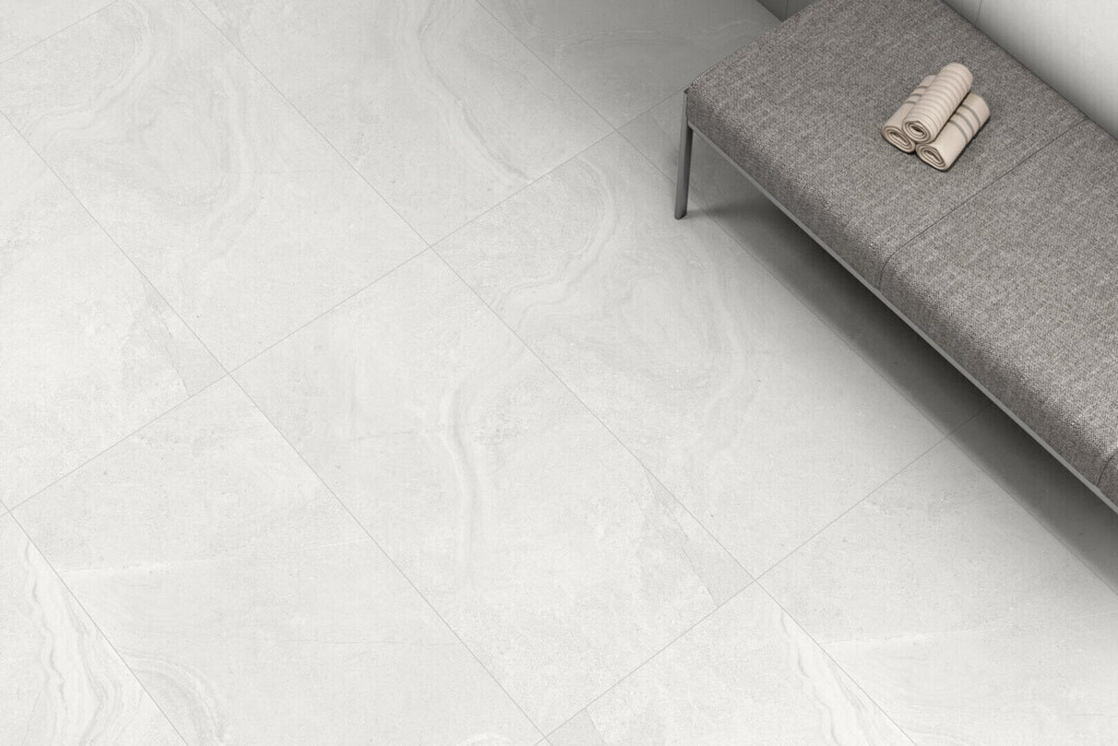 Gravita Aztech - фото 8
