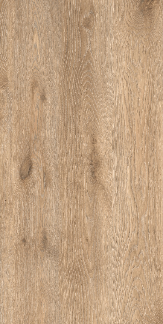 На пол Dreaftwood Maple светлая Matt 60х120