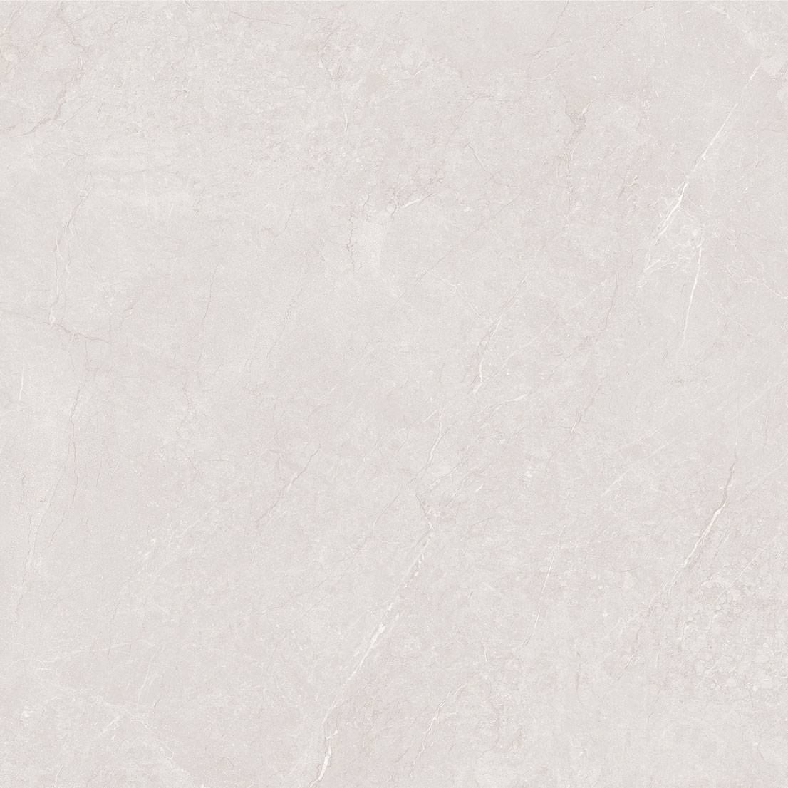 GT606016815MDR На пол Timeless Серо-бежевый 60x60 - фото 11