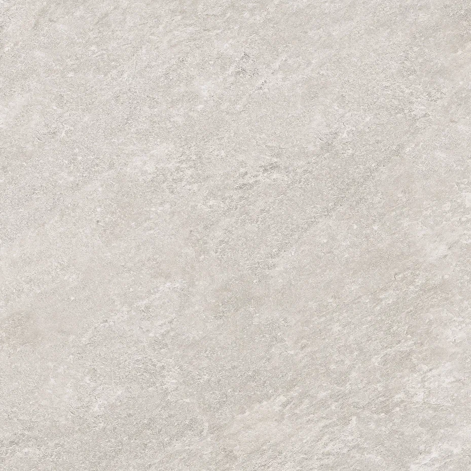 На пол Anti-slip Quartz White R11 60x60 - фото 2