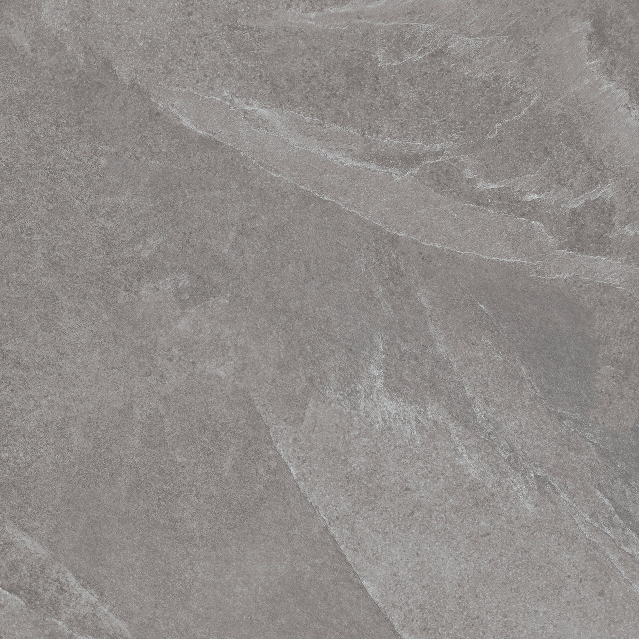 TE02/NS_R9/60x60x10R/GW На пол Terra TE02 Grey 60x60 Неполированный рект.