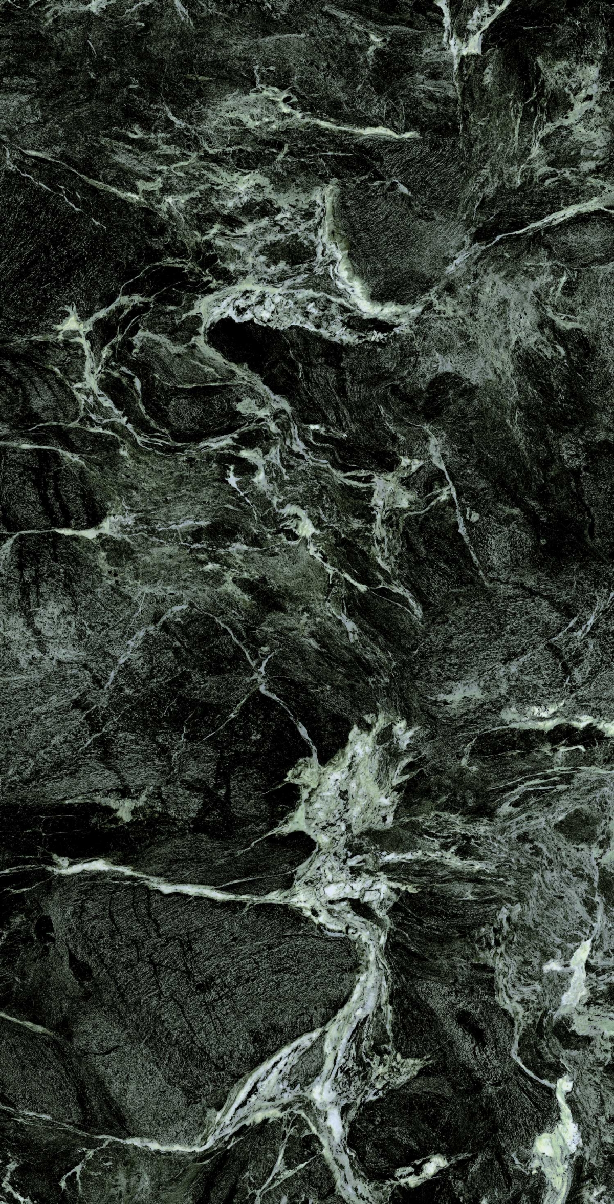 610015000710 На пол Magma Alpi Green Cer Ret 80x160
