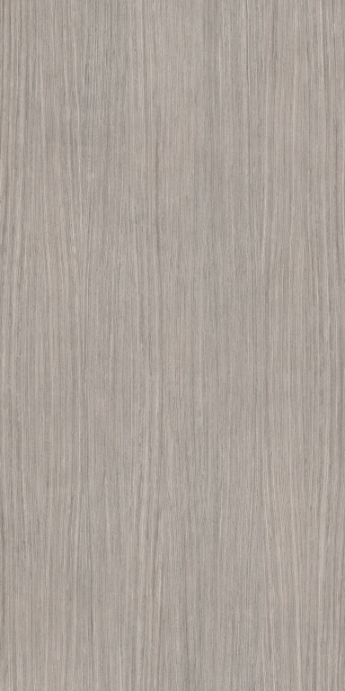 774868 Напольный Nature Mood Plank 05 Comfort 6mm 120x240