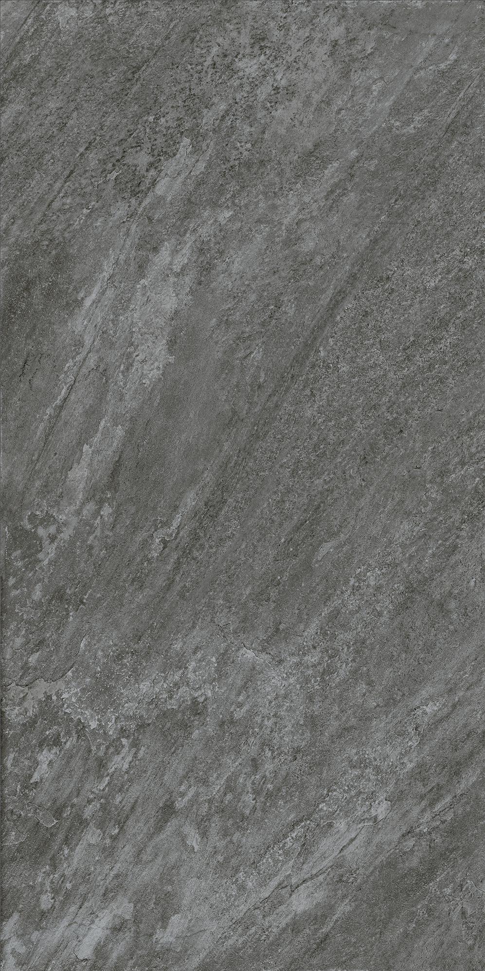 610010004091 На пол Magma X2 Graphite Ret 60x120 - фото 2