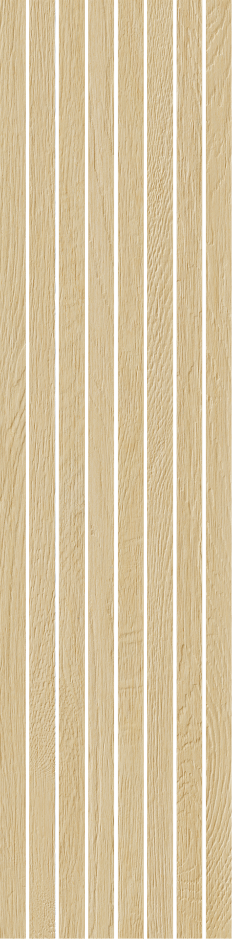 610110001421 Декор Аура Нордик Татами 20x80