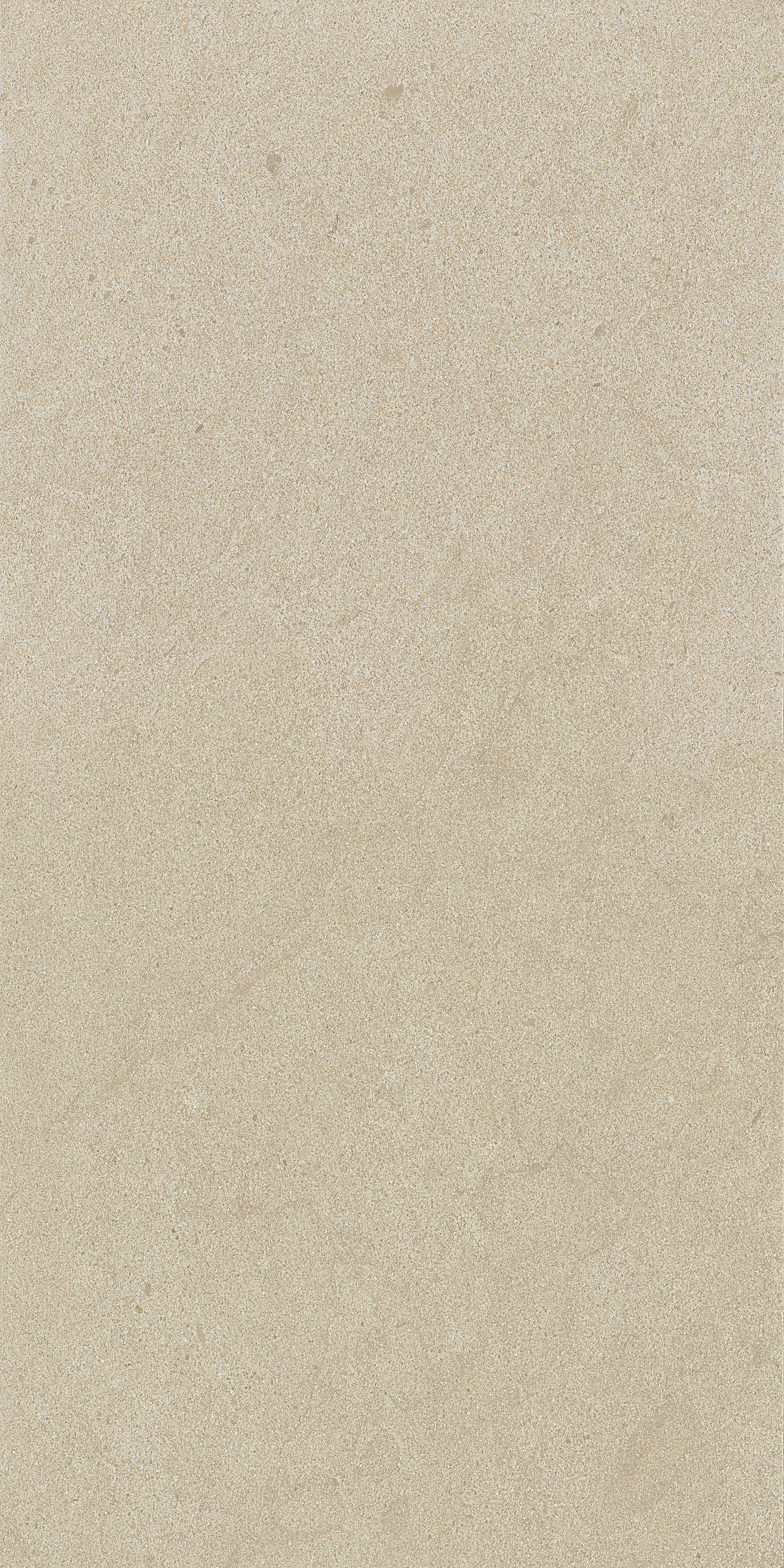 610010004078 На пол Cosmos Rope Nat Ret 60x120 - фото 2