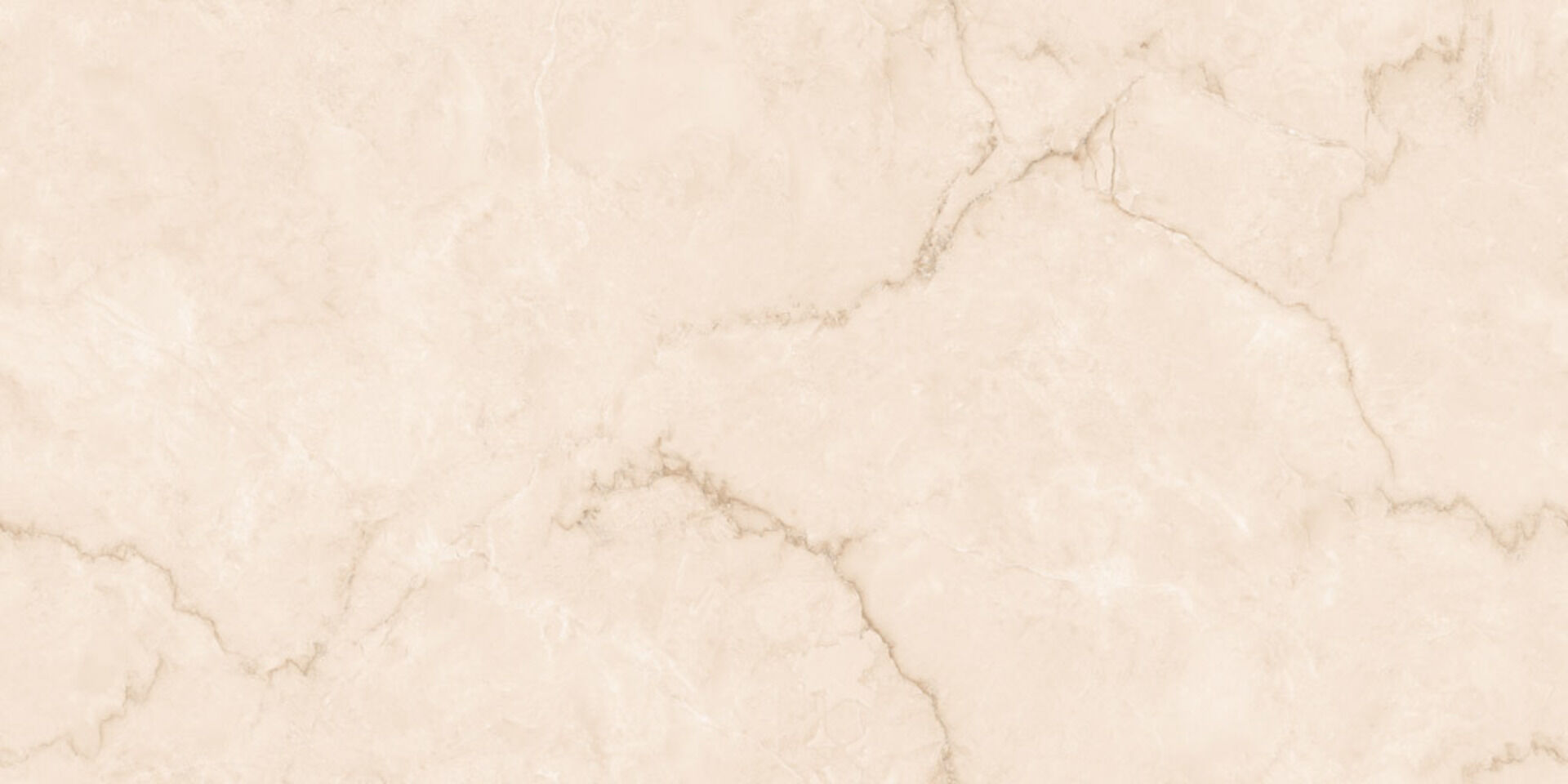 На пол Dolce Crema Endless Low Reflection Matt Carving 60x120 - фото 3