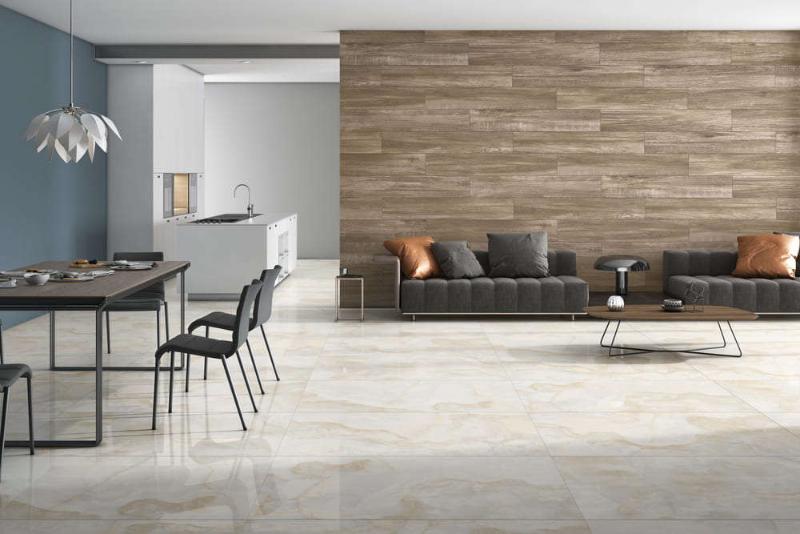 Marazen Tiles Rover