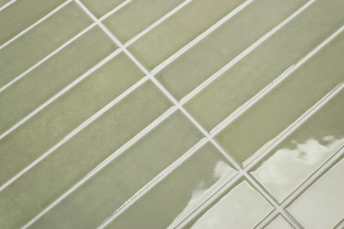 Wow Nouvelle - фото 22