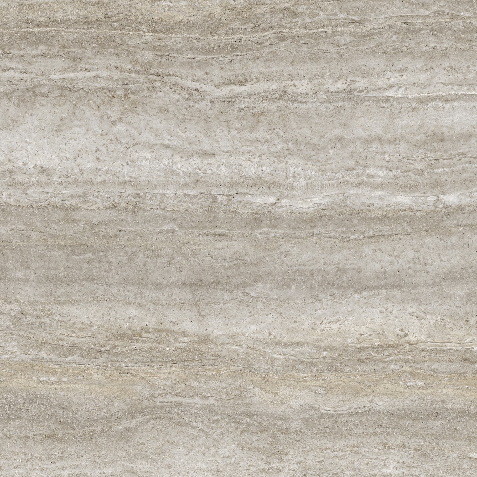 41422 На пол Museum Arte Mocha SP/100X100X0.8/R 100x100 - фото 4