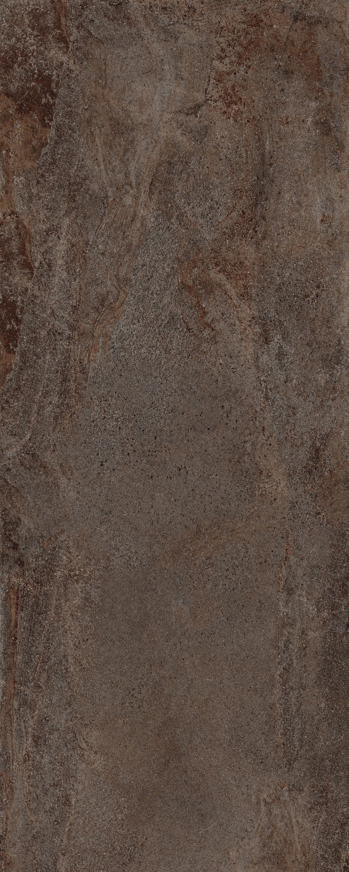 LAMF009453_IT На пол In-Side Porfido Marrone Fiammato 5+ 1200x3000