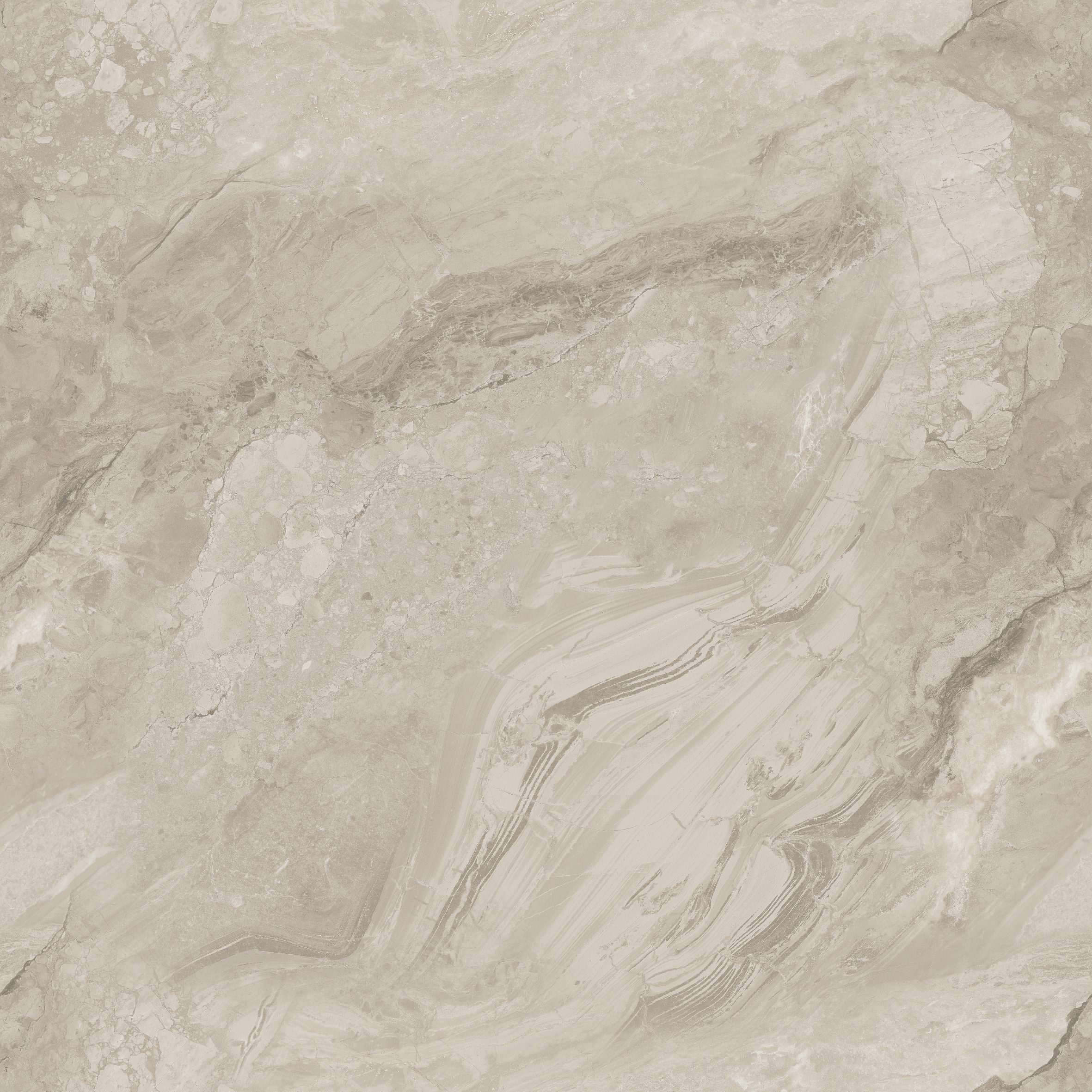 На пол Libra Natural Carving 60x60