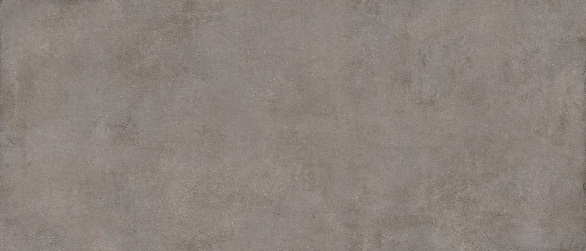 На пол Village Soft Fonce 120x280