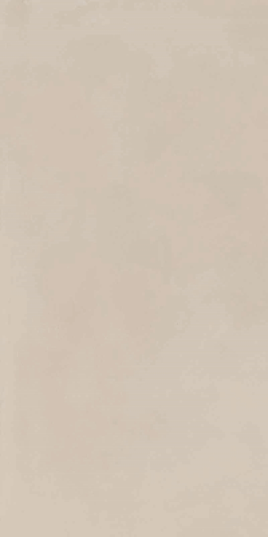 KHD6 Декор CottoMilano Argilla R10 RT Ultramatt 60x120 - фото 2