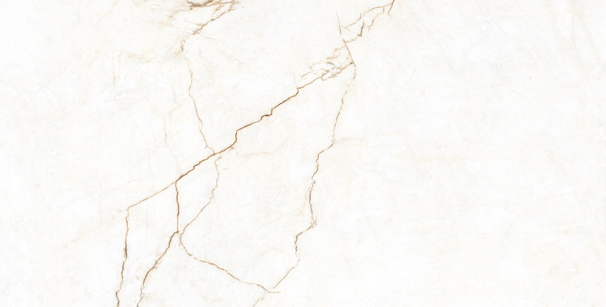 На пол Slim GVT Lapino White Carving Rectificado 60x120x0.7 - фото 4