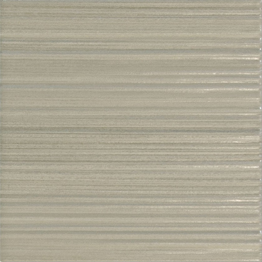 32695 Декор Hikari Decor Evergreen 10x10