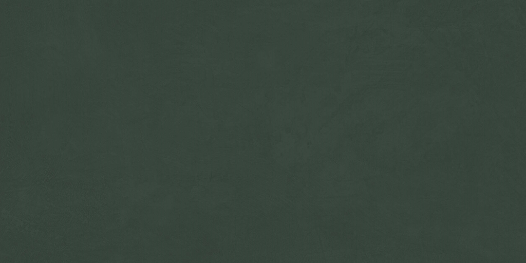 SR09/NS_R10/60x120x9R/GW На пол Spectrum Зеленый Неполированный Рект 60x120x9 - фото 5