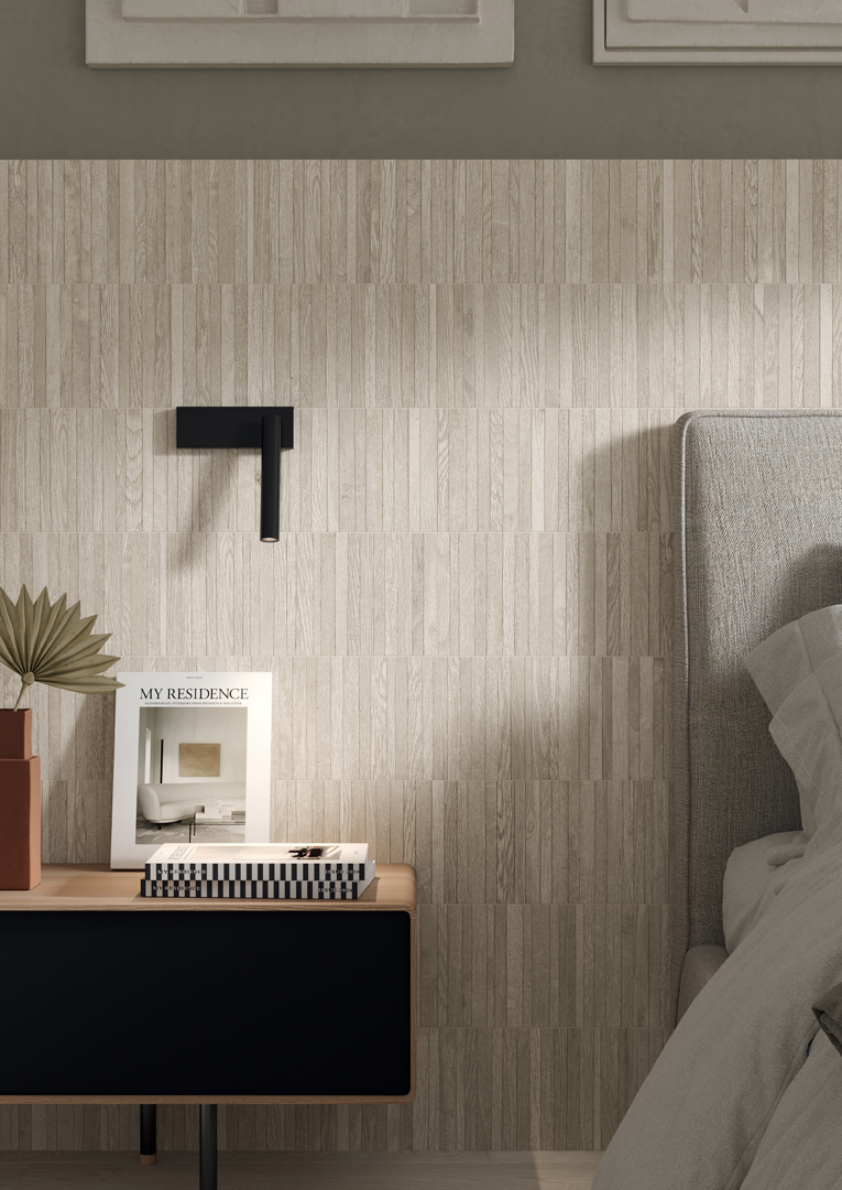 CR HO3012BASRM На пол Crew Honey CR HO3012BASRM 30x120 - фото 12