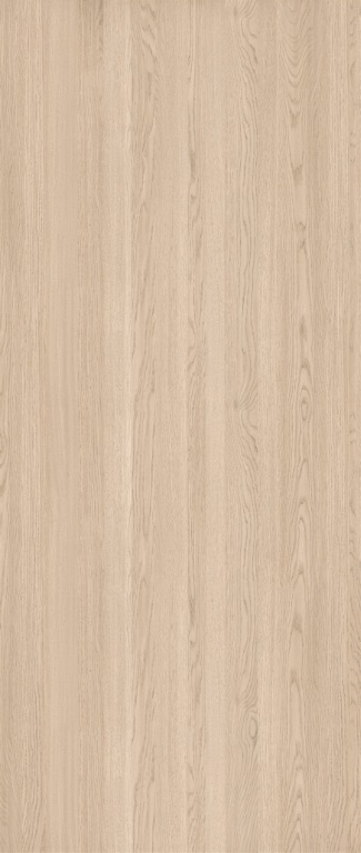 MN116AY301206 На пол Ultimate Nature Chestwood Oak Matt 6mm 120x300 - фото 2