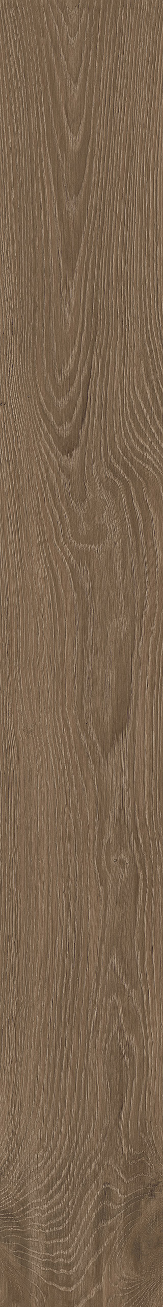 AV03/NS_R9/19,4x160x10R/GW На пол Alavesa AV03 Moka Неполированный Рект. 19.4x160x10 - фото 14