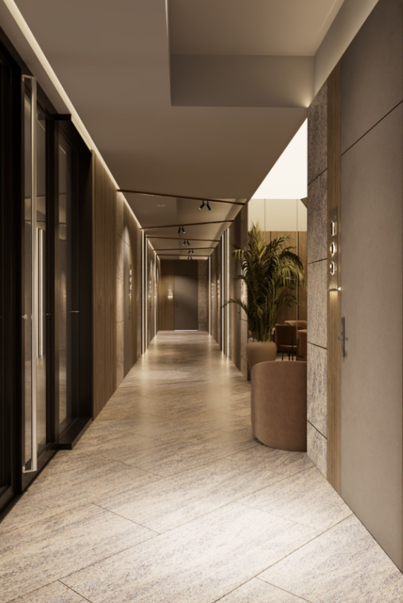 ID 663 На пол Дизайнерский Idraulico Узоры 600x600 - фото 34