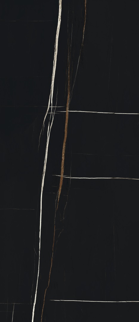 600180000008 На пол Charme Deluxe Sahara Noir120x278