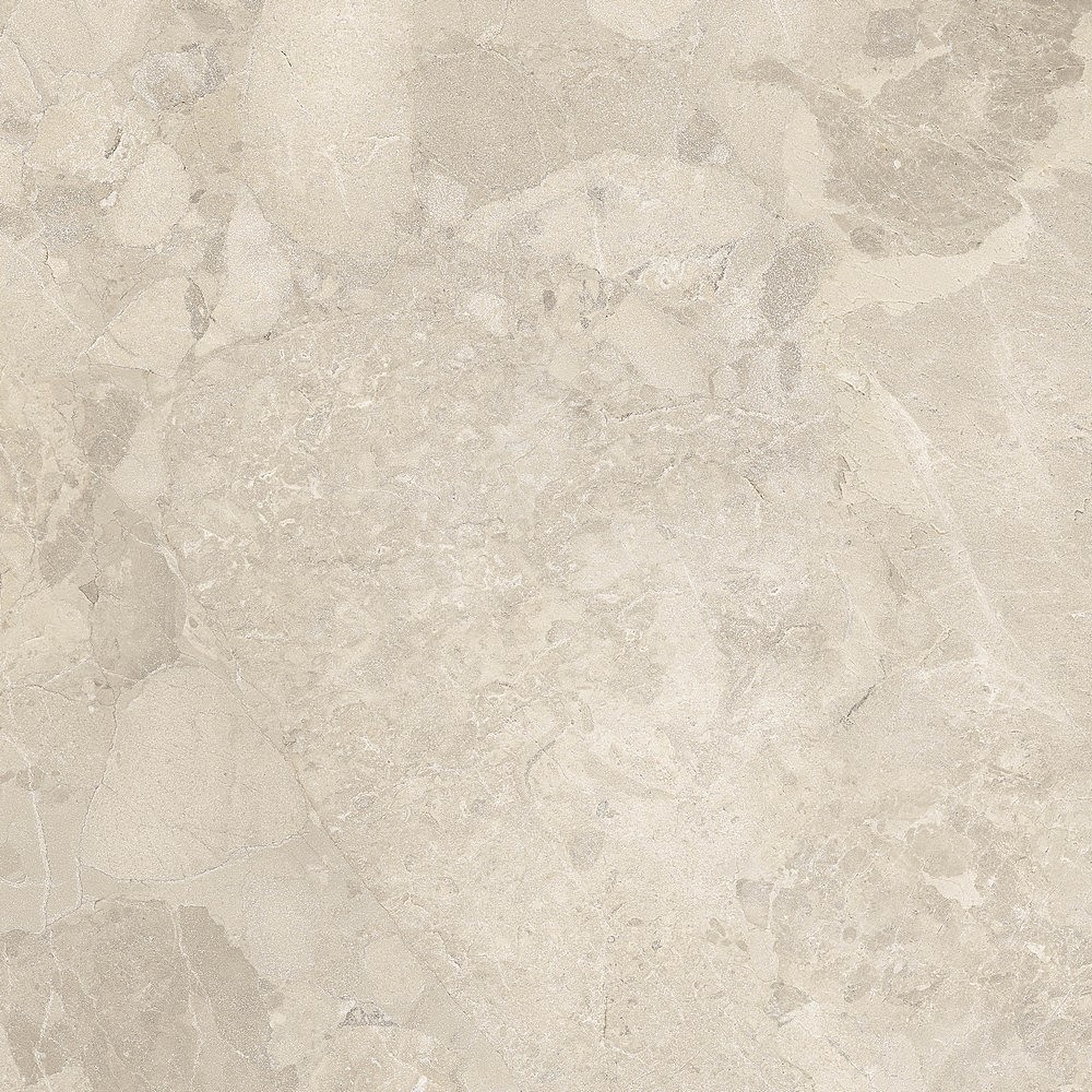 CR BIT 90B RM На пол Crew Bitter CR BIT 90B RM 90x90 - фото 4