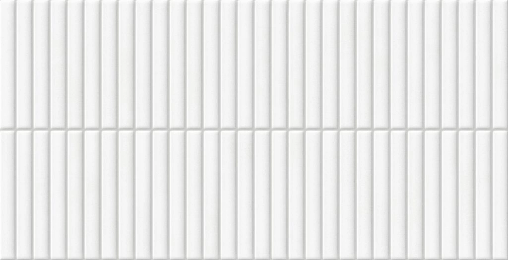 На стену Deco Lingot White 32x62.5