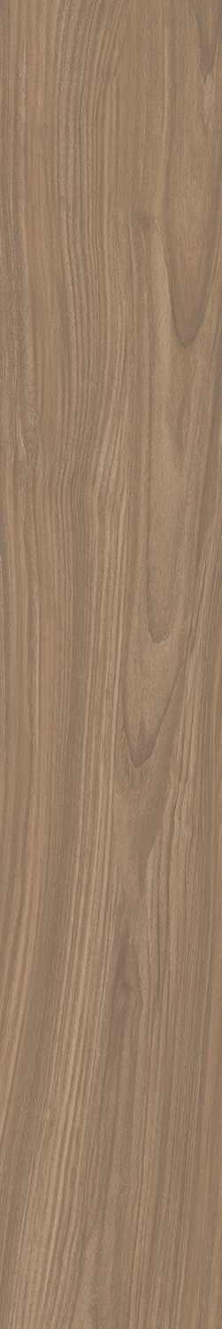 SG526520R На пол Монтиони Коричневый Матовый Натуральный Обрезной 20х119.5 - фото 4