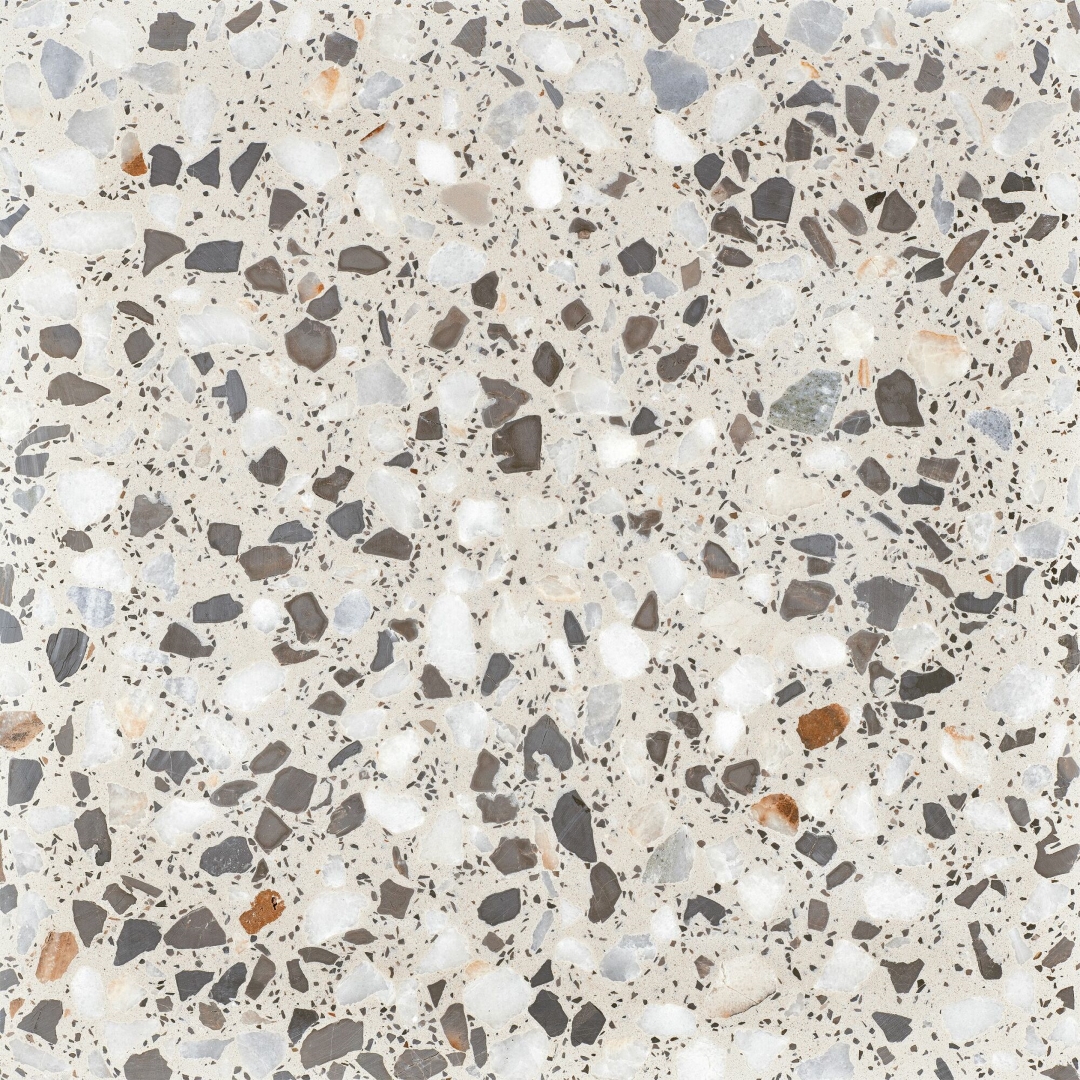 38669 На пол Fs Ofelia Natural 45.2x45.2x0.95 - фото 10