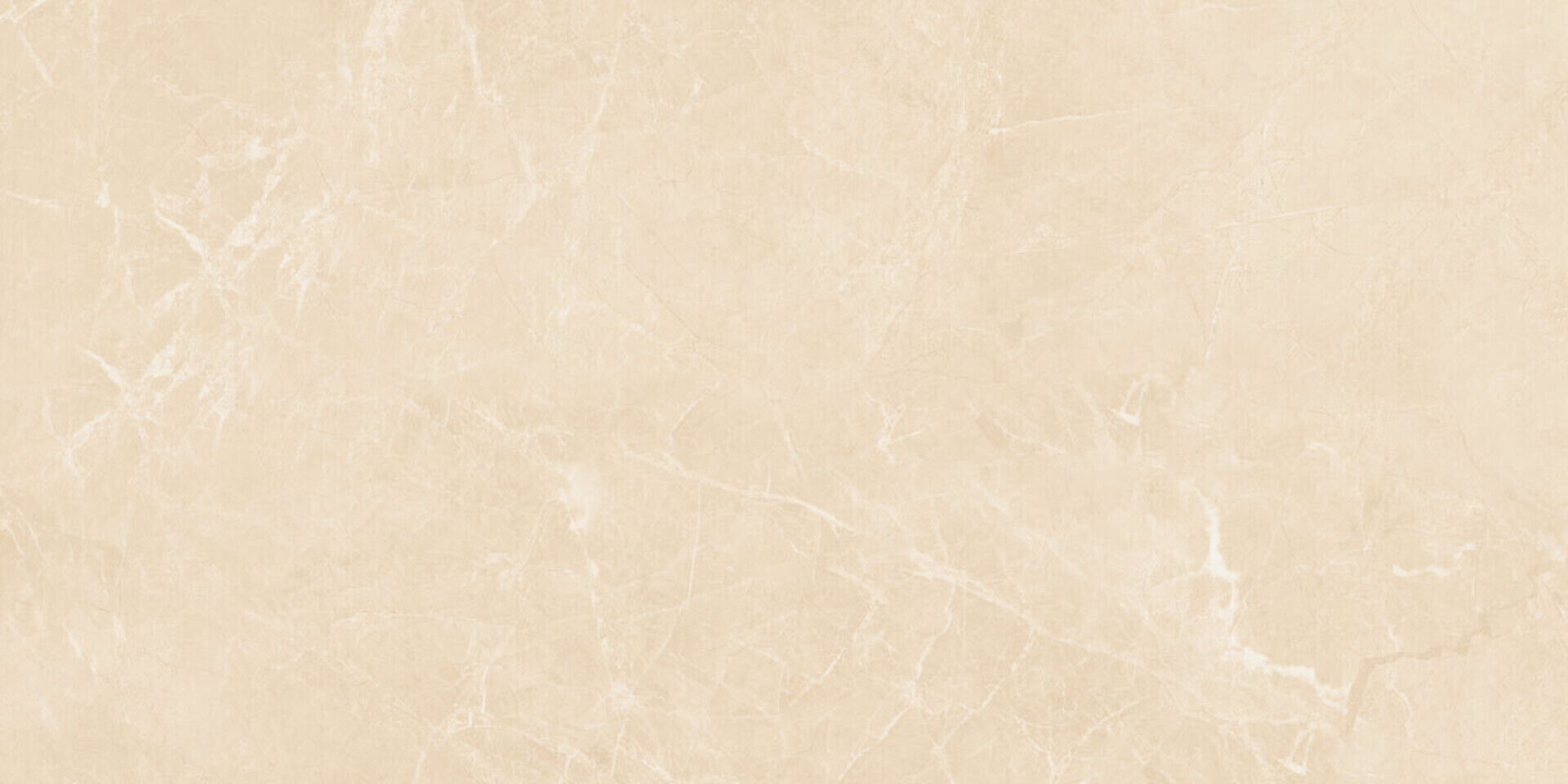 На пол Veina Latte Baby Satin 60x120