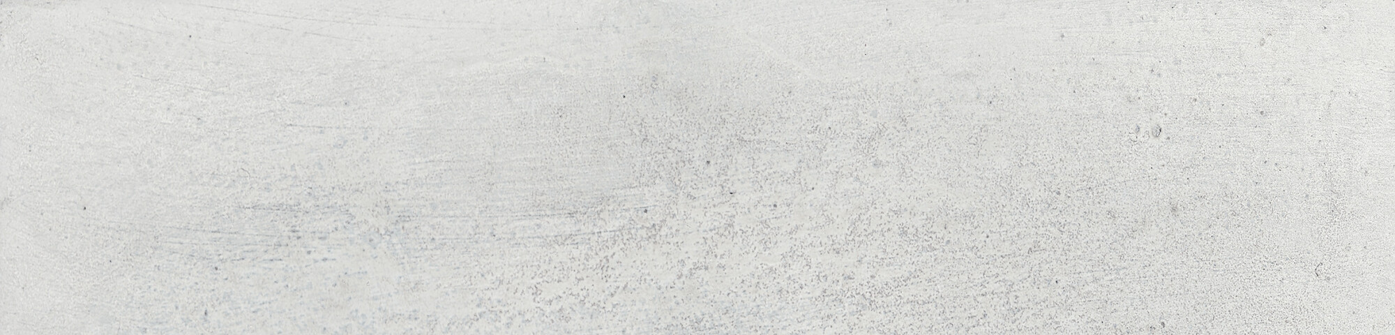 35258  На стену Bari Silver 6x24.6 - фото 4