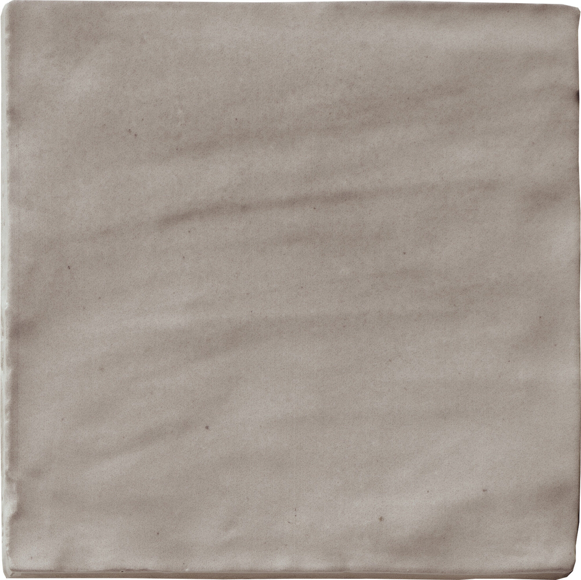 42620 На стену Sahn Taupe 10x10x0.85