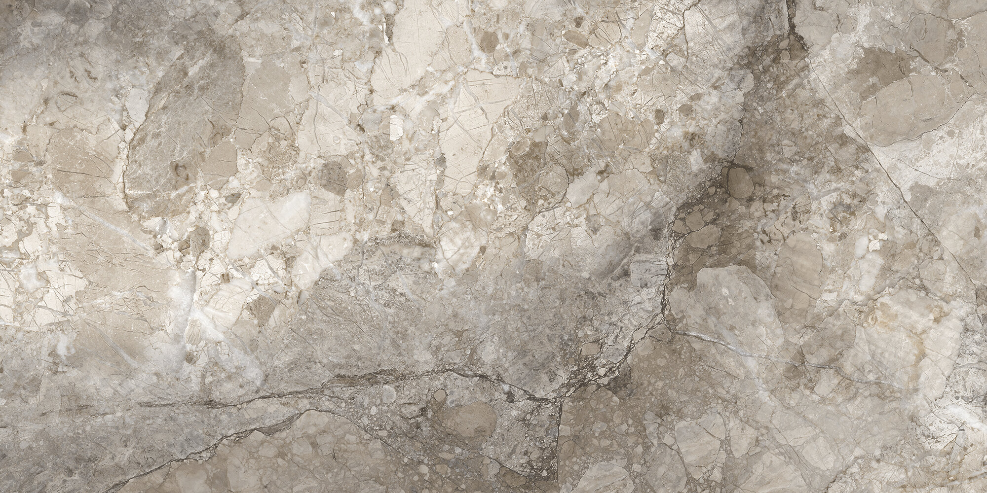 30143 На пол Museum Dreamy Mocha EP 60x120 - фото 6