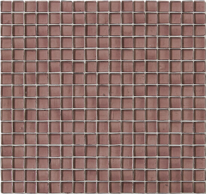 На стену Galaxy SJ42 1*1 31.8x31.8