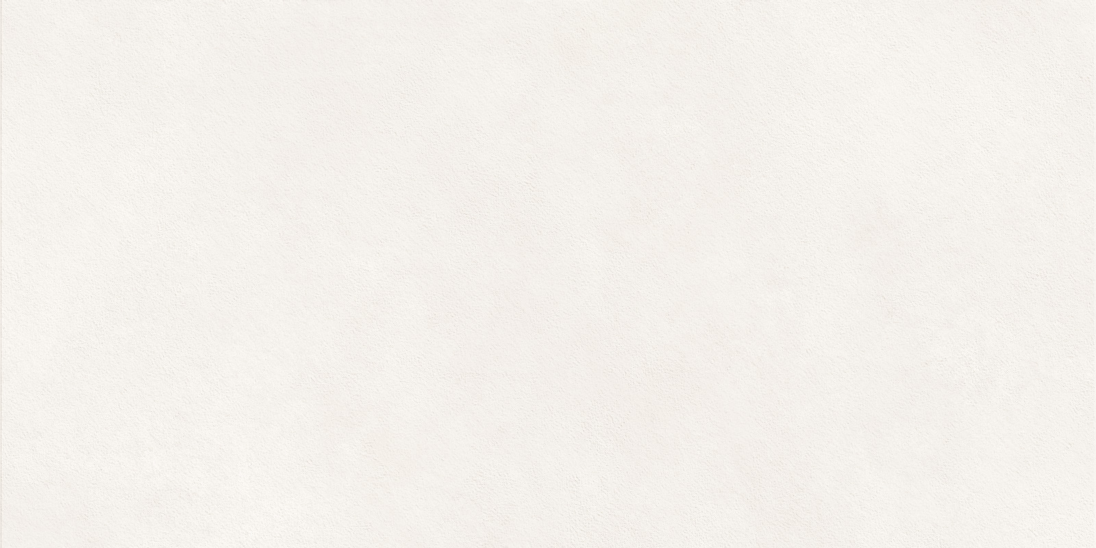 60120NEV00M На пол Nevel White матовый карвинг 600x1200x7 - фото 4