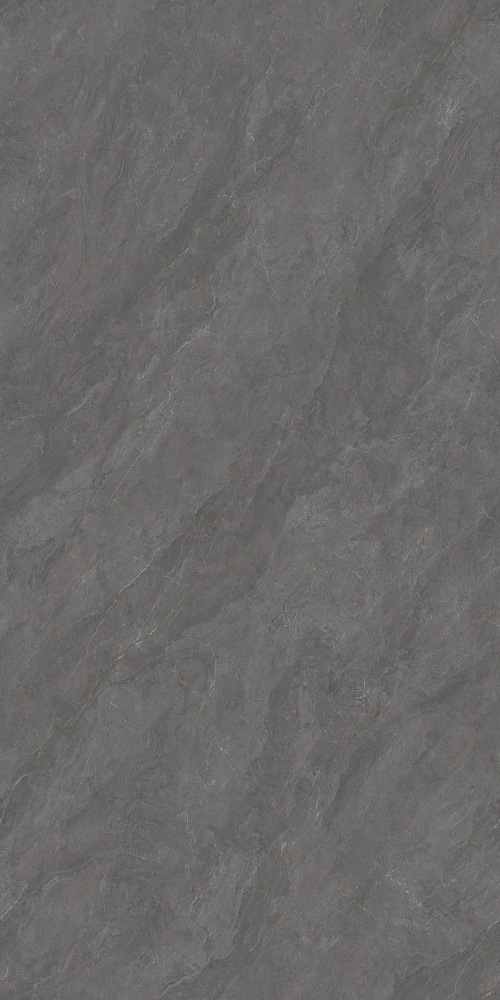 BHW-0020 На пол Petra Dark Grains Soft-Polished Mould 600x1200x10