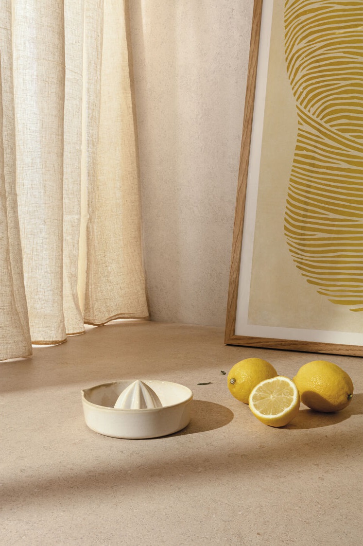 Peronda Cluny - фото 22