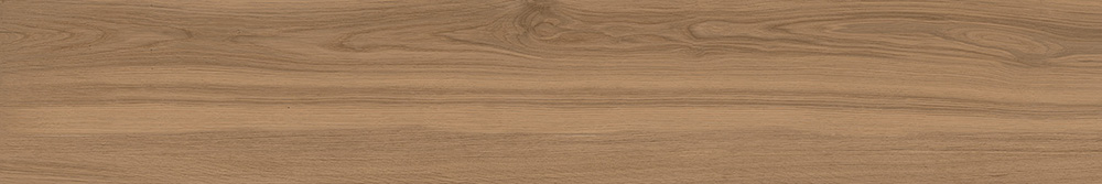 K958300R0001VTEB На пол МассивВуд Орех Мат R10A 20x120 - фото 19